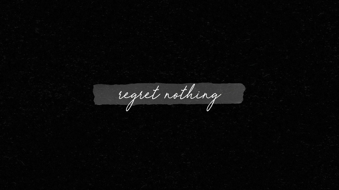 Texto. Wallpaper in 1366x768 Resolution