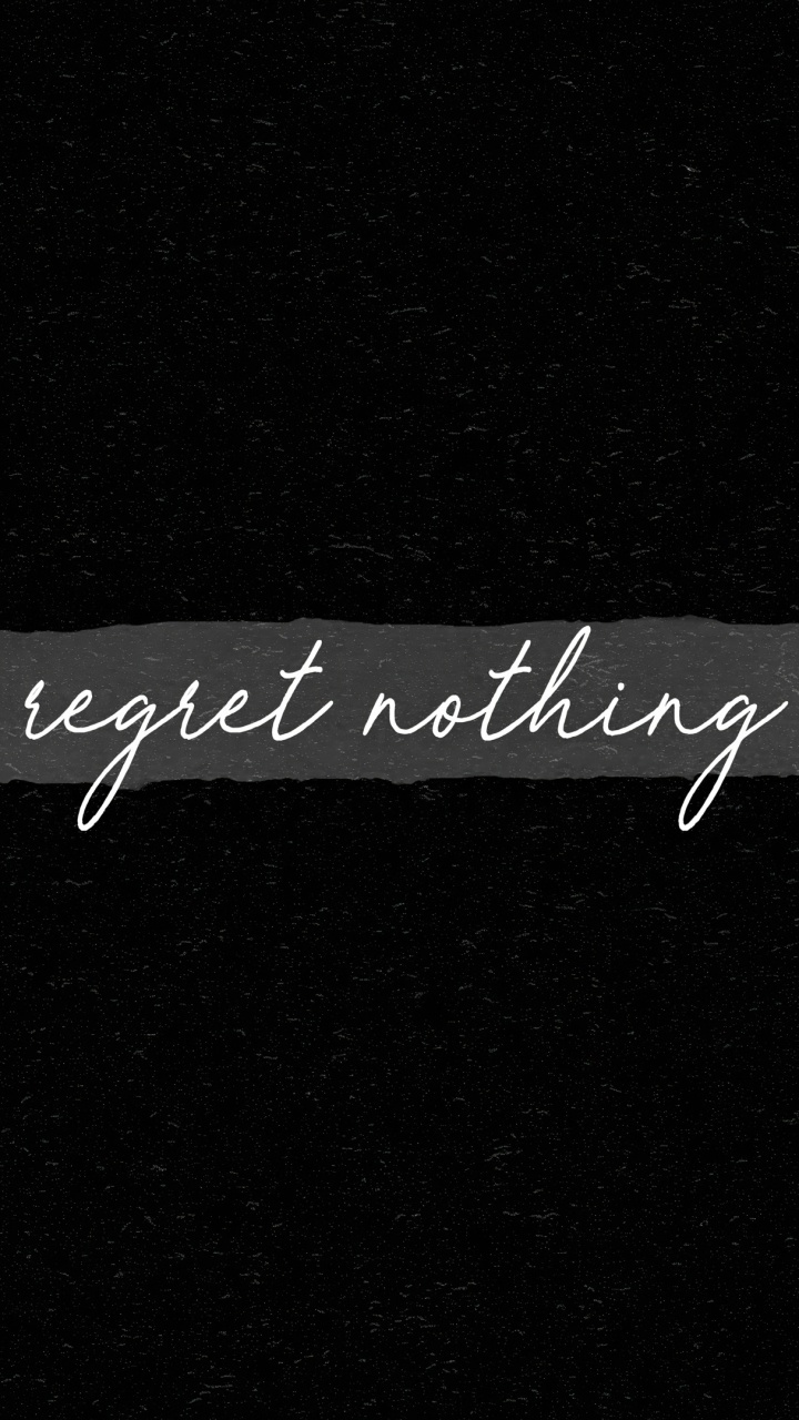 Texto. Wallpaper in 720x1280 Resolution