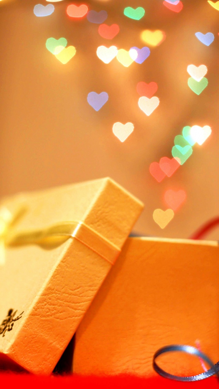 Friendship, Name, Light, Lighting, Interieur. Wallpaper in 720x1280 Resolution