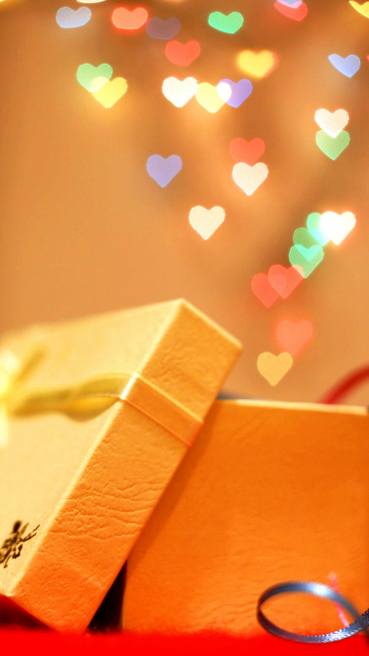 Friendship, Name, Light, Lighting, Interieur. Wallpaper in 750x1334 Resolution