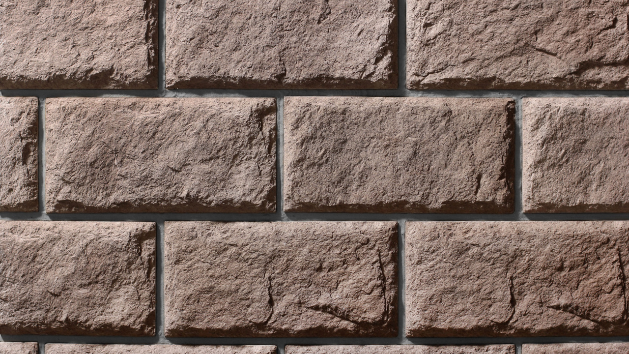 石复, 人造石, 砖, 石壁, 砌砖 壁纸 1280x720 允许