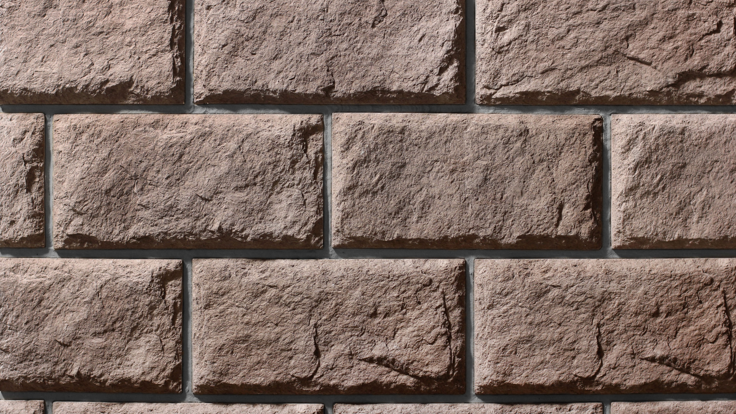 石复, 人造石, 砖, 石壁, 砌砖 壁纸 2560x1440 允许