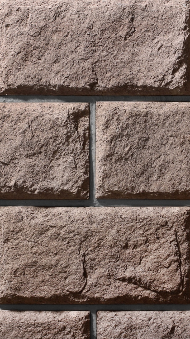 石复, 人造石, 砖, 石壁, 砌砖 壁纸 720x1280 允许