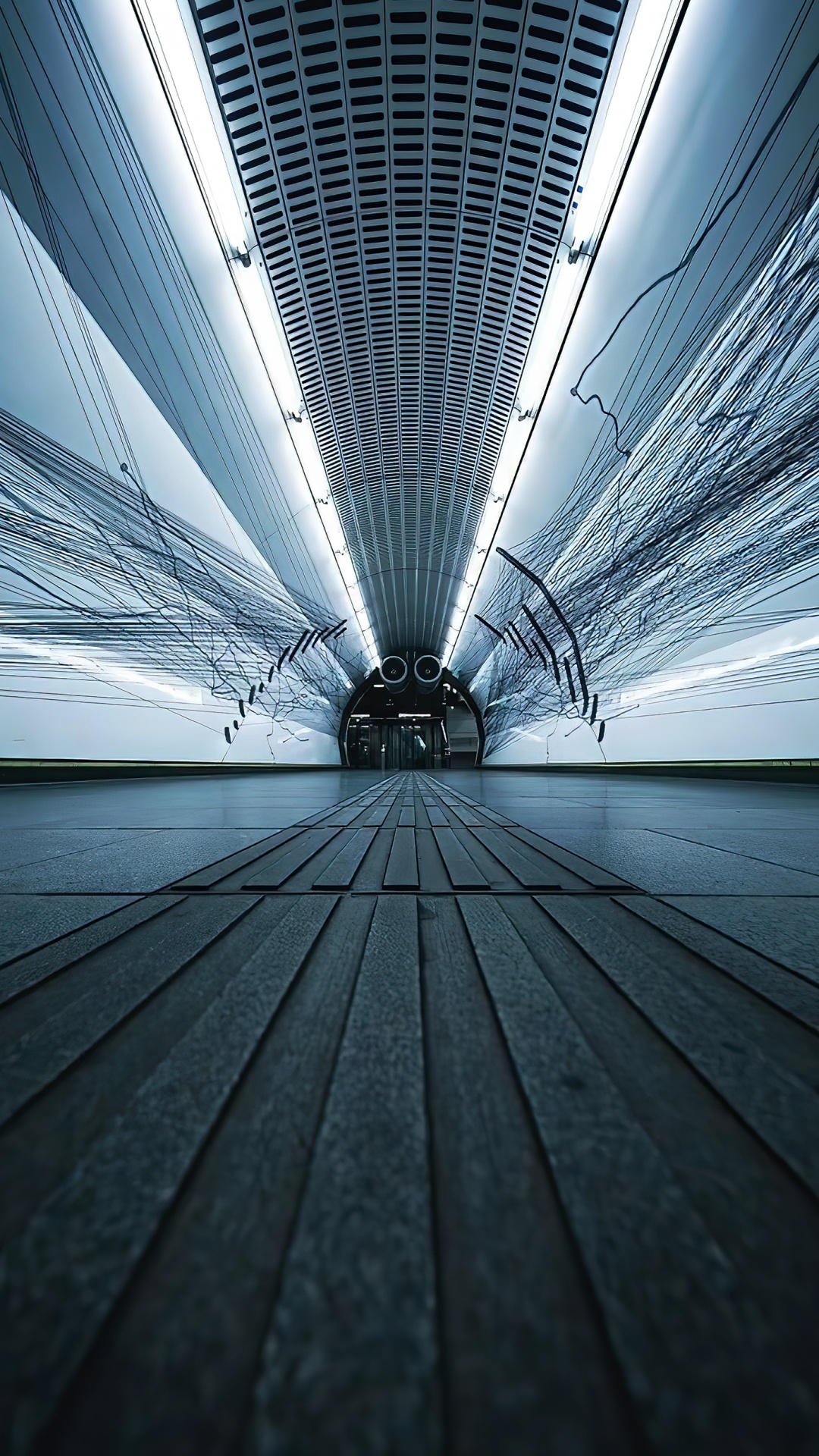 建筑, 地球的气氛, 采光, 光, 电力 壁纸 1080x1920 允许