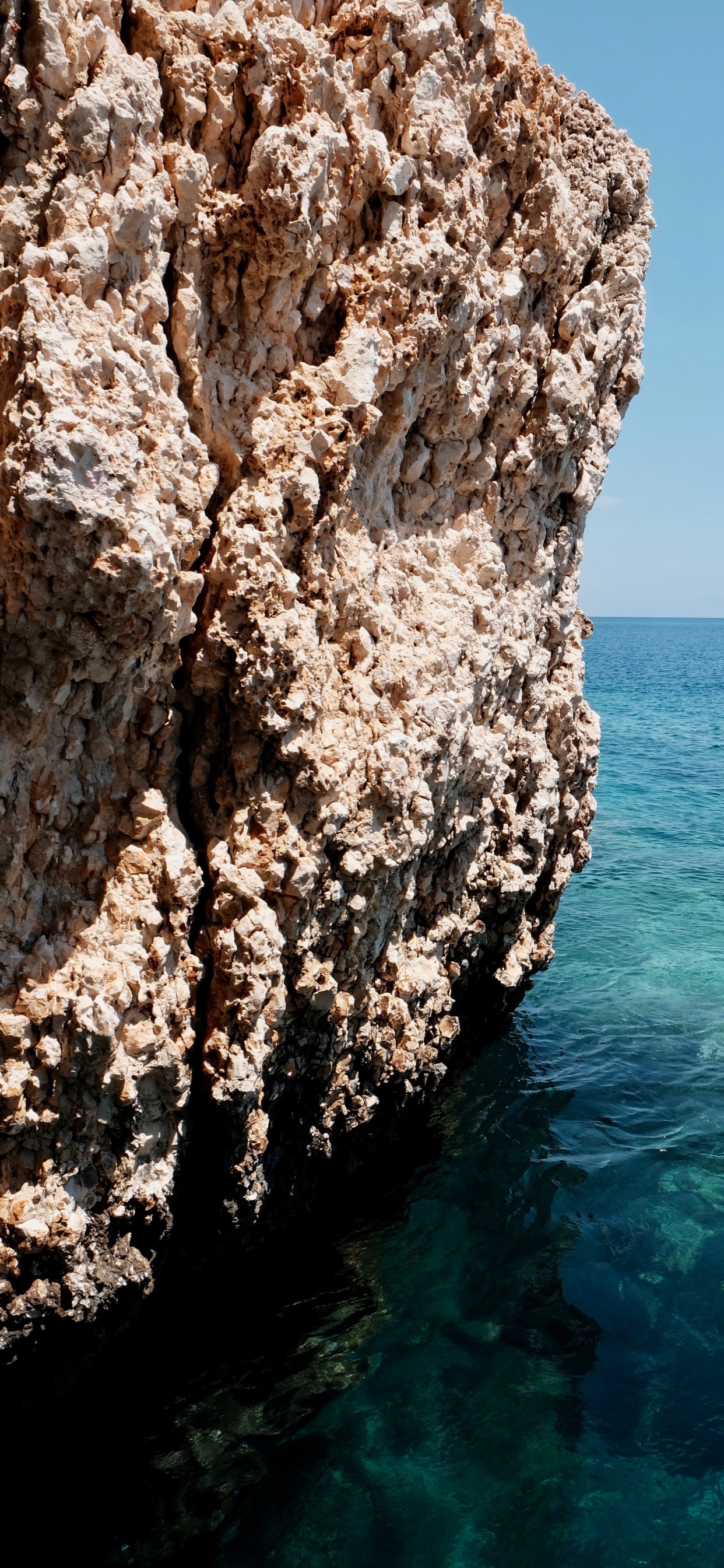 Costeras y Oceánicas, Las Formas de Relieve, Los Teléfonos Celulares, Azure, Teléfono Celular, Cabo. Wallpaper in 1242x2688 Resolution