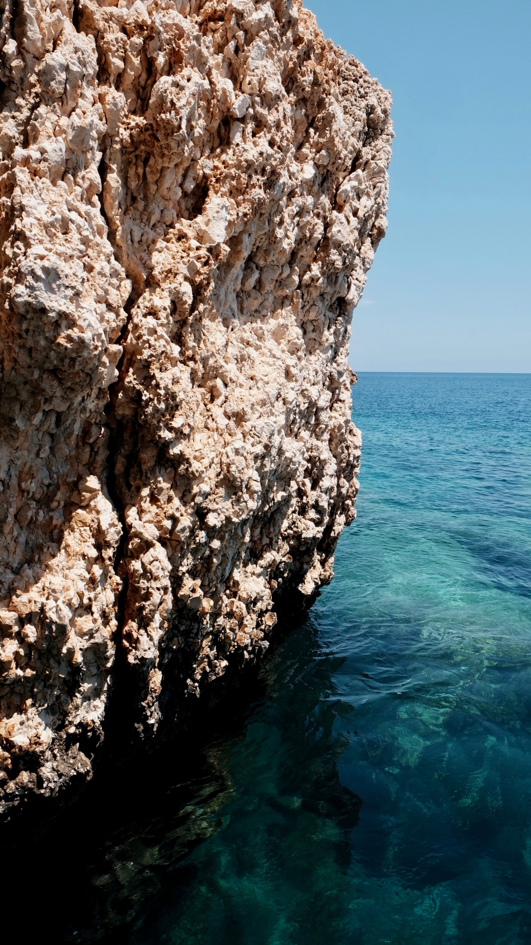 Zones Côtières et Océaniques de Reliefs, Les Téléphones Cellulaires, Formation, Azure, De Téléphone Cellulaire. Wallpaper in 1080x1920 Resolution