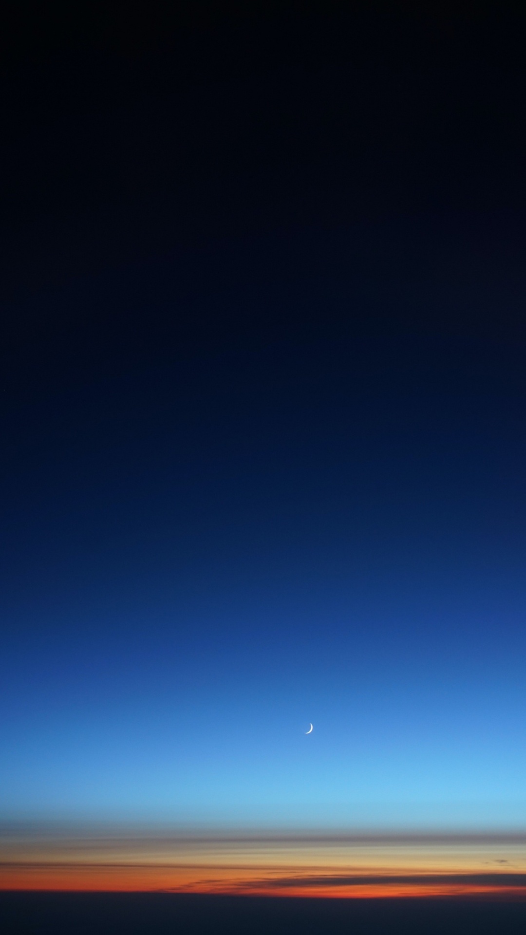 Atmosphere, Cloud, Natural Landscape, Sunlight, Astronomical Object. Wallpaper in 1080x1920 Resolution