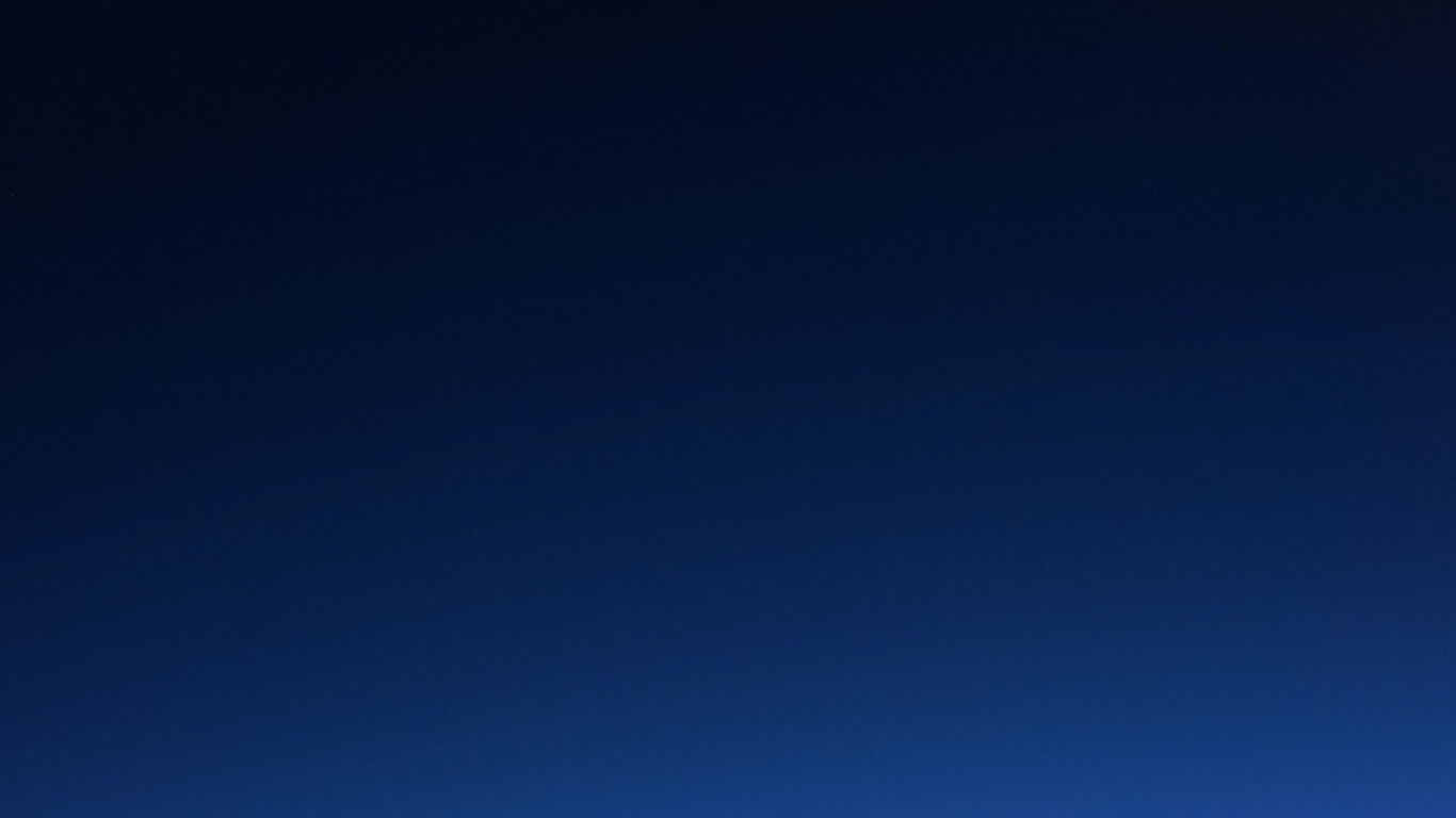 Atmosphère, Paysage Naturel, Objet Astronomique, Horizon. Wallpaper in 1366x768 Resolution