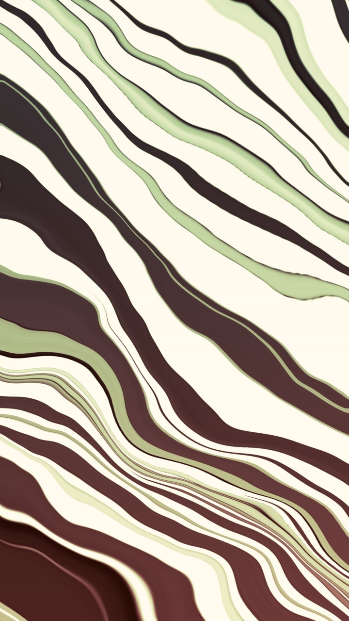 Conception, Mathématique, Géométrie, Ligne, Propriété Des Matériaux. Wallpaper in 720x1280 Resolution