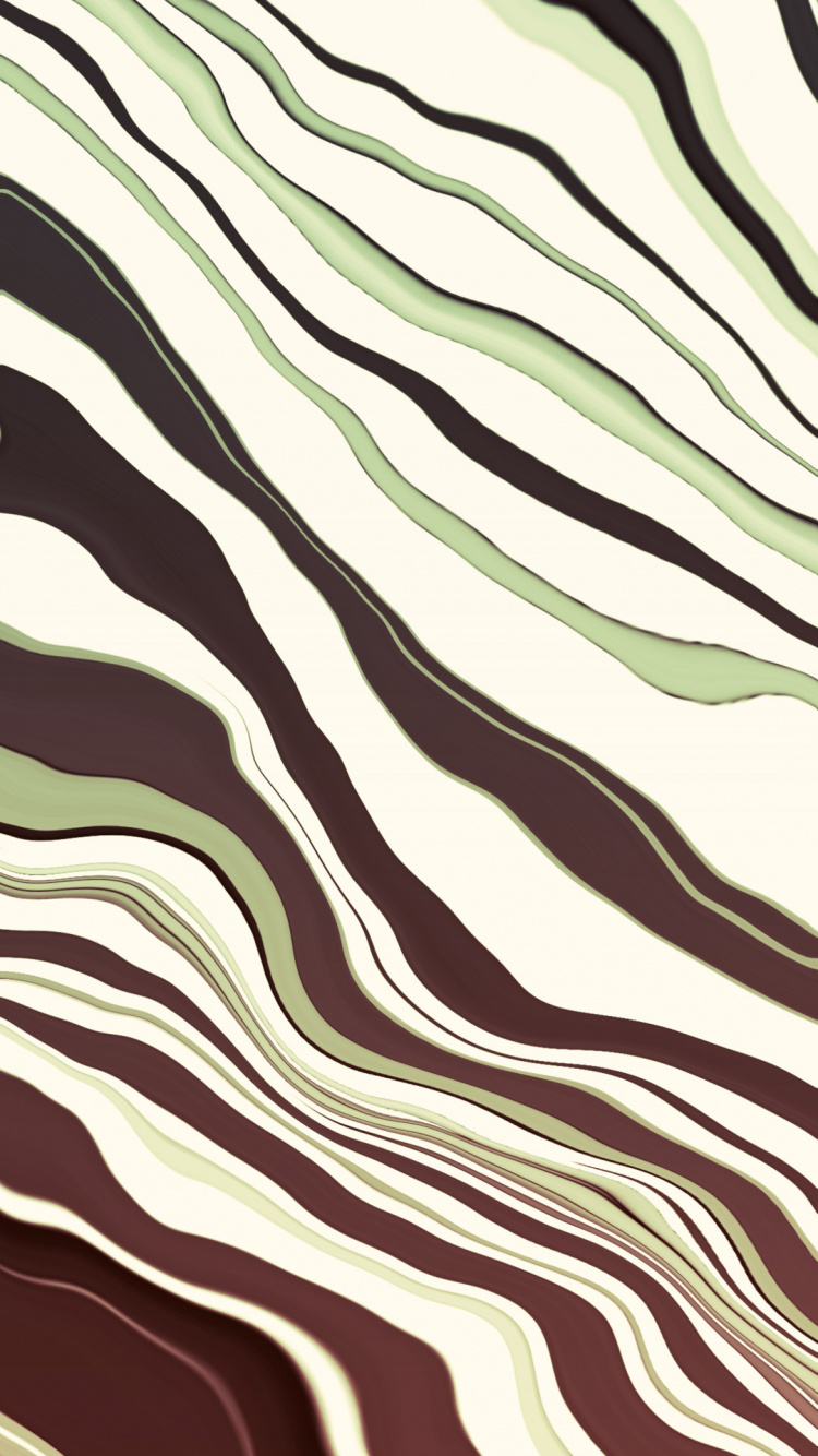 Conception, Mathématique, Géométrie, Ligne, Propriété Des Matériaux. Wallpaper in 750x1334 Resolution