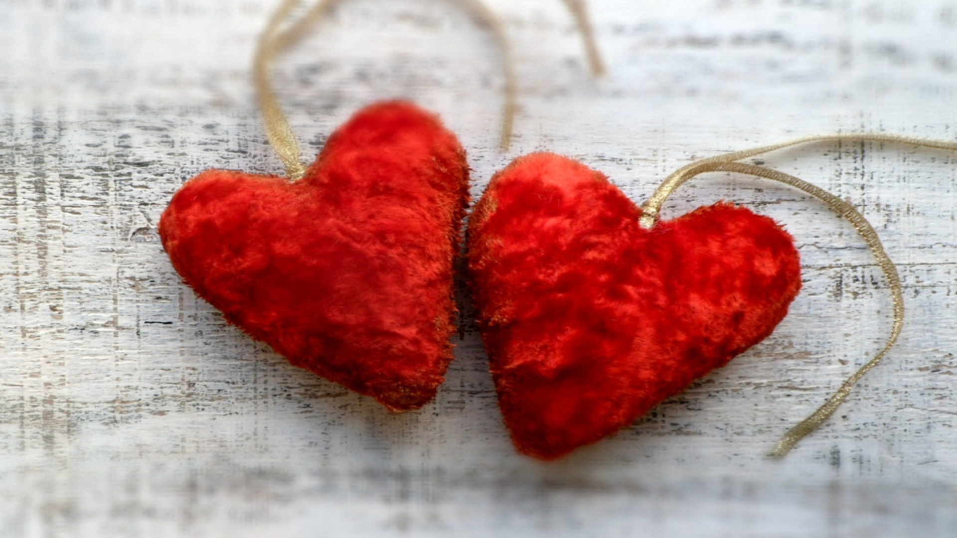 Cœur, Red, Amour, Facebook. Wallpaper in 1920x1080 Resolution