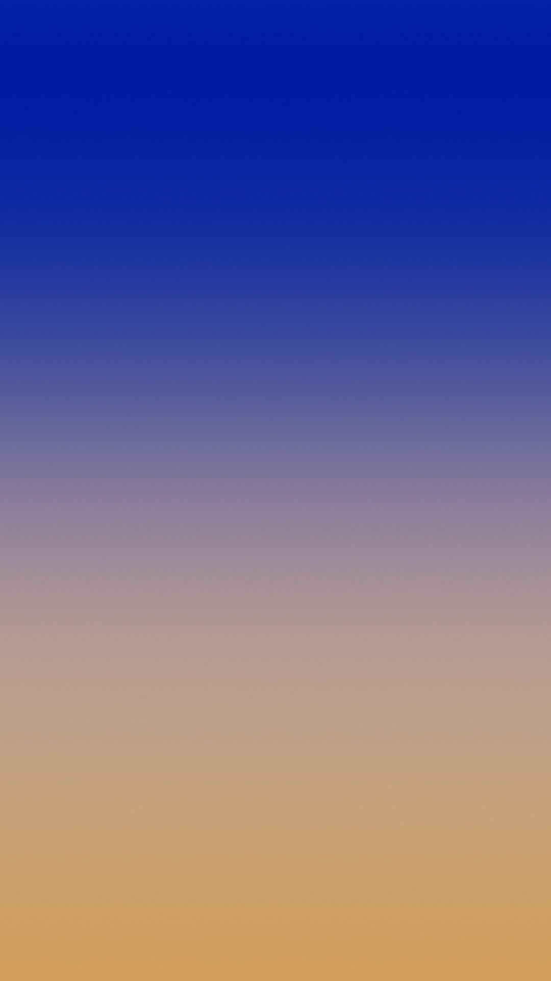 Samsung Galaxy, Samsung, Samsung Galaxy Tab 4, 安卓, 智能手机 壁纸 1080x1920 允许