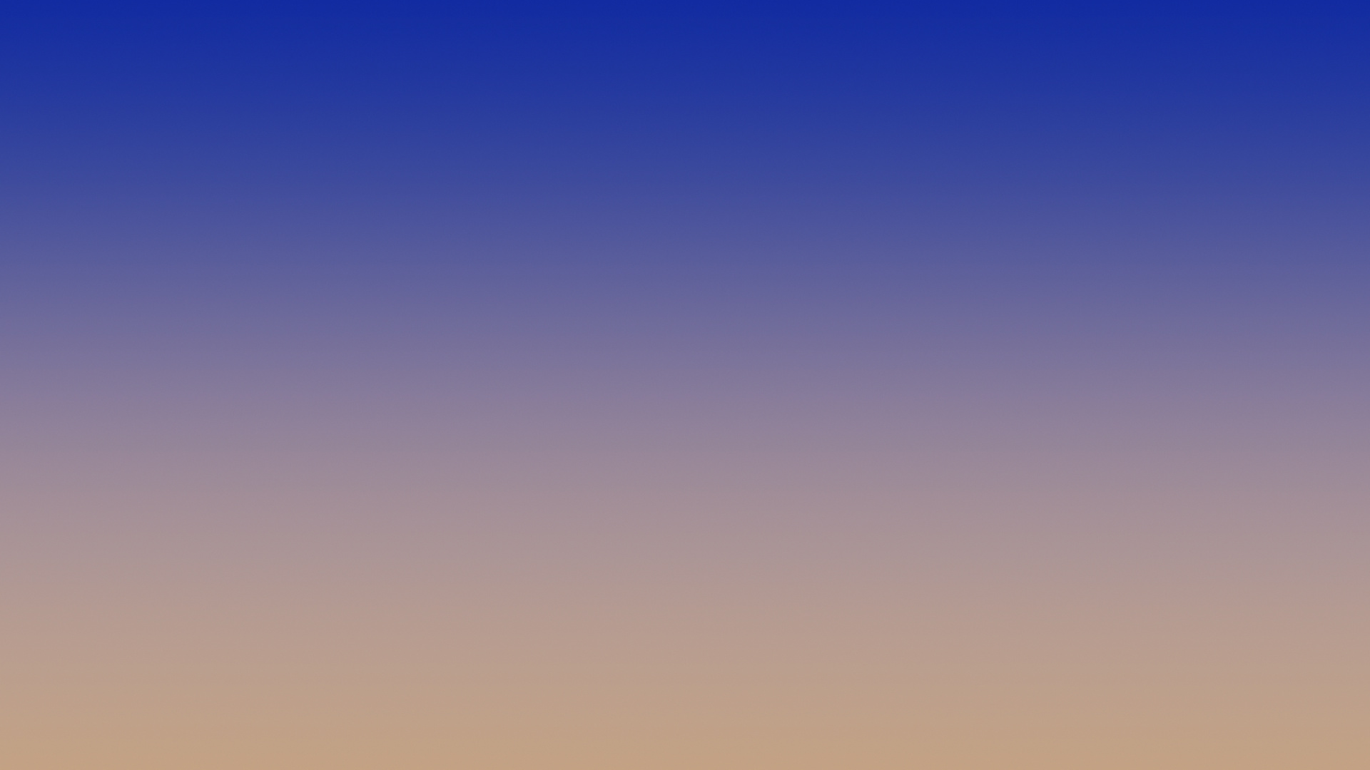 Samsung Galaxy, Samsung, Samsung Galaxy Tab 4, 安卓, 智能手机 壁纸 1920x1080 允许