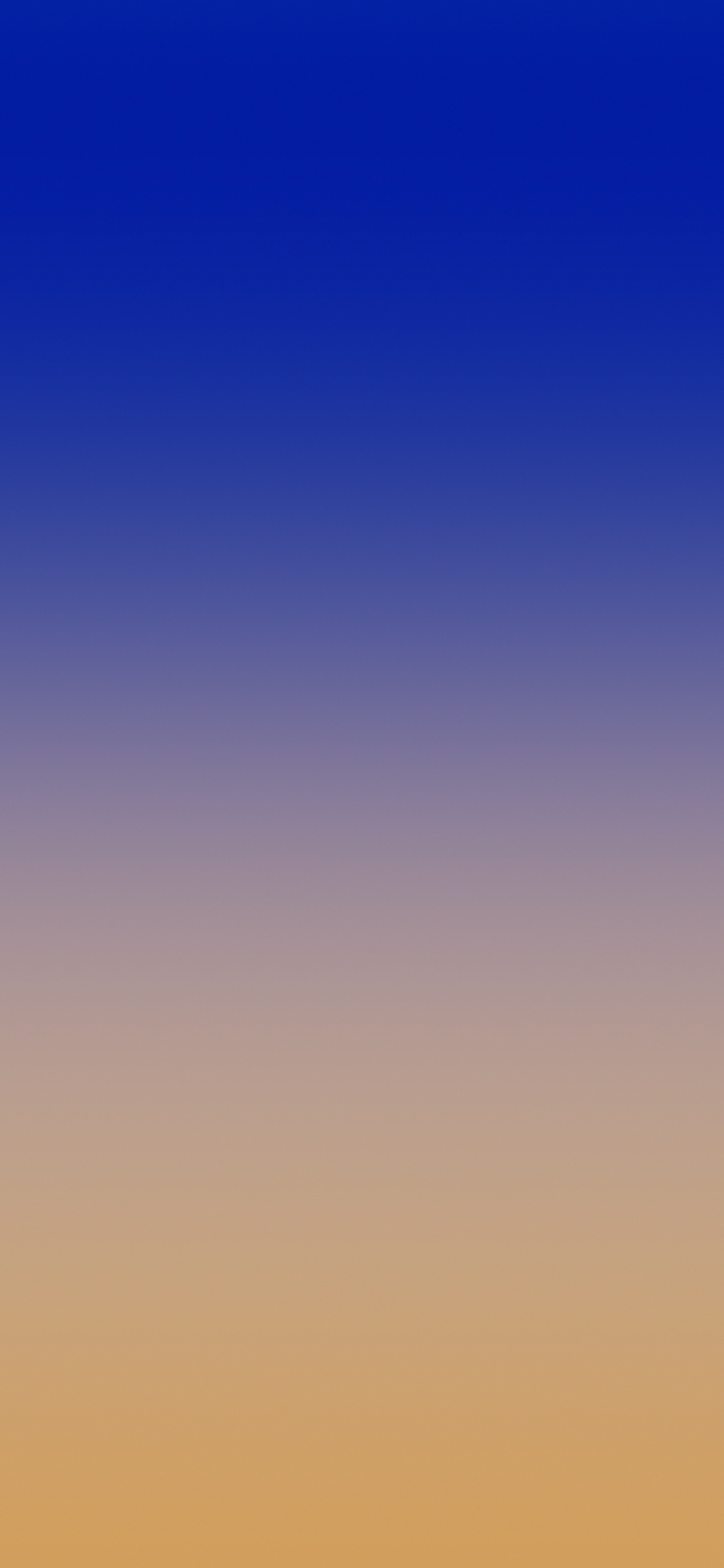 Samsung Galaxy, Samsung, Samsung Galaxy Tab 4, Android, Smartphone. Wallpaper in 1125x2436 Resolution