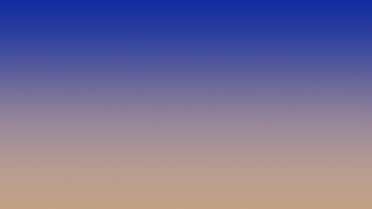 Samsung Galaxy, Samsung, Samsung Galaxy Tab 4, Android, Smartphone. Wallpaper in 1280x720 Resolution