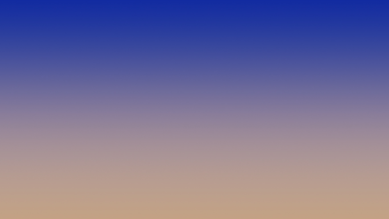 Samsung Galaxy, Samsung, Samsung Galaxy Tab 4, Android, Smartphone. Wallpaper in 1366x768 Resolution