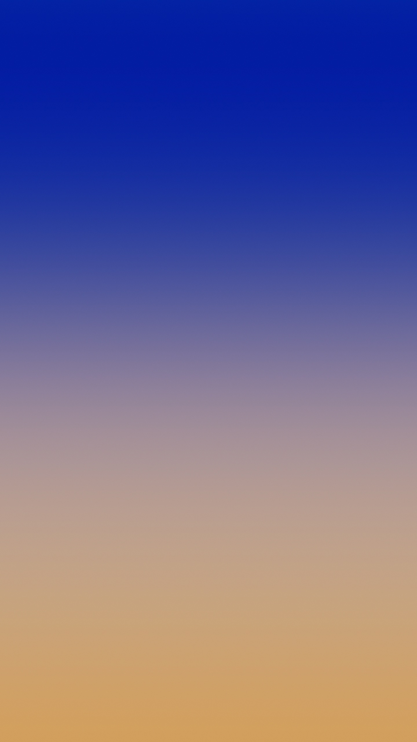 Samsung Galaxy, Samsung, Samsung Galaxy Tab 4, Android, Smartphone. Wallpaper in 1440x2560 Resolution