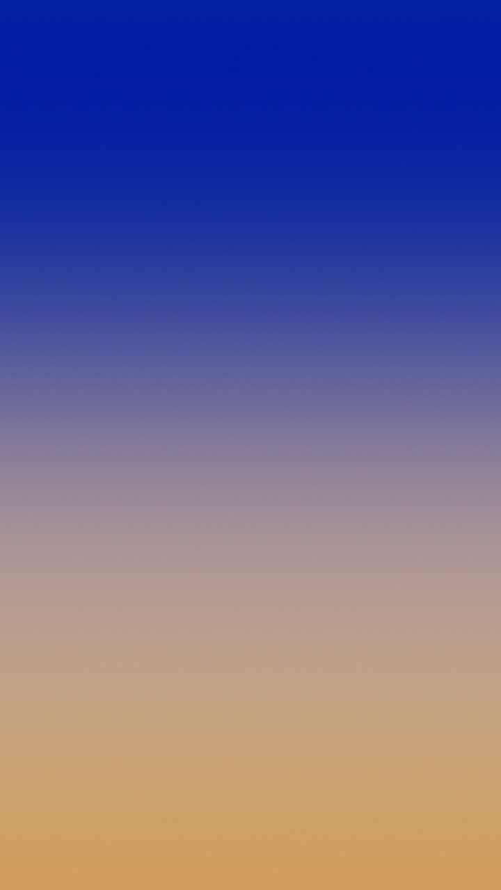 Samsung Galaxy, Samsung, Samsung Galaxy Tab 4, Android, Smartphone. Wallpaper in 720x1280 Resolution