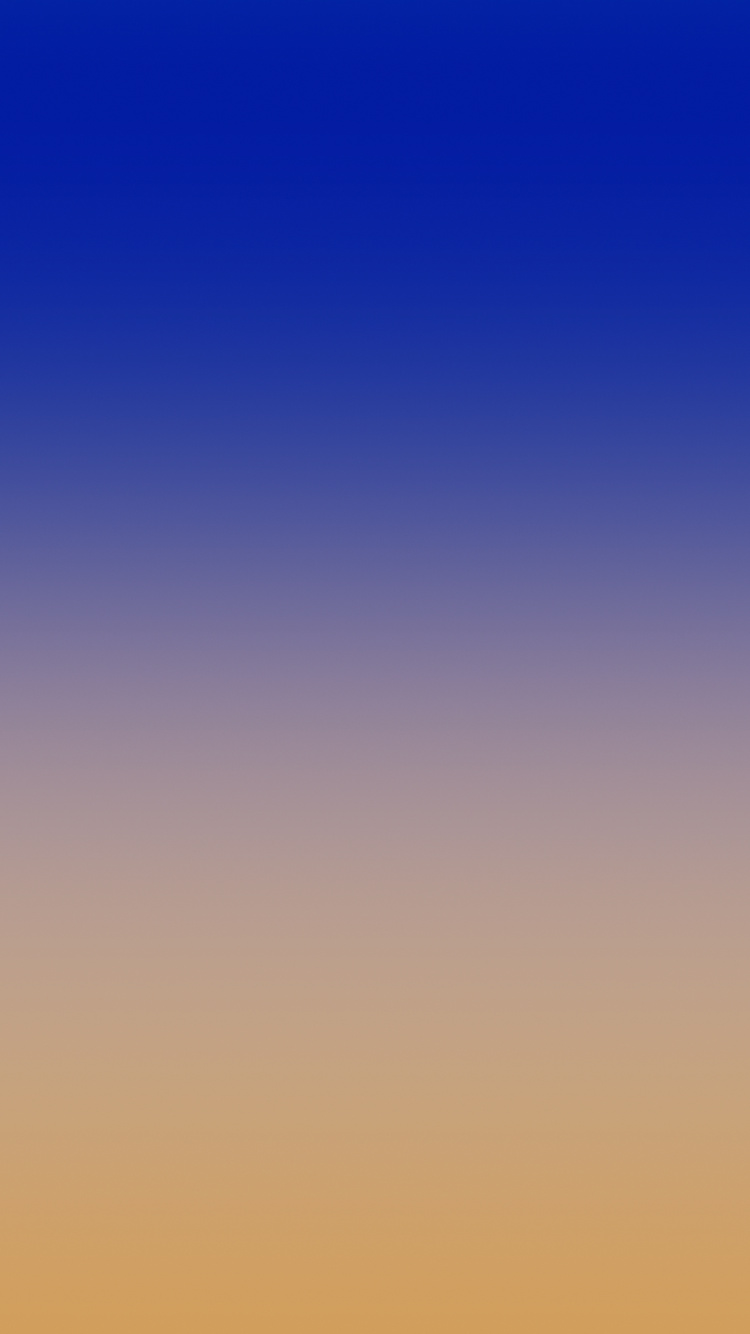 Samsung Galaxy, Samsung, Samsung Galaxy Tab 4, Android, Smartphone. Wallpaper in 750x1334 Resolution