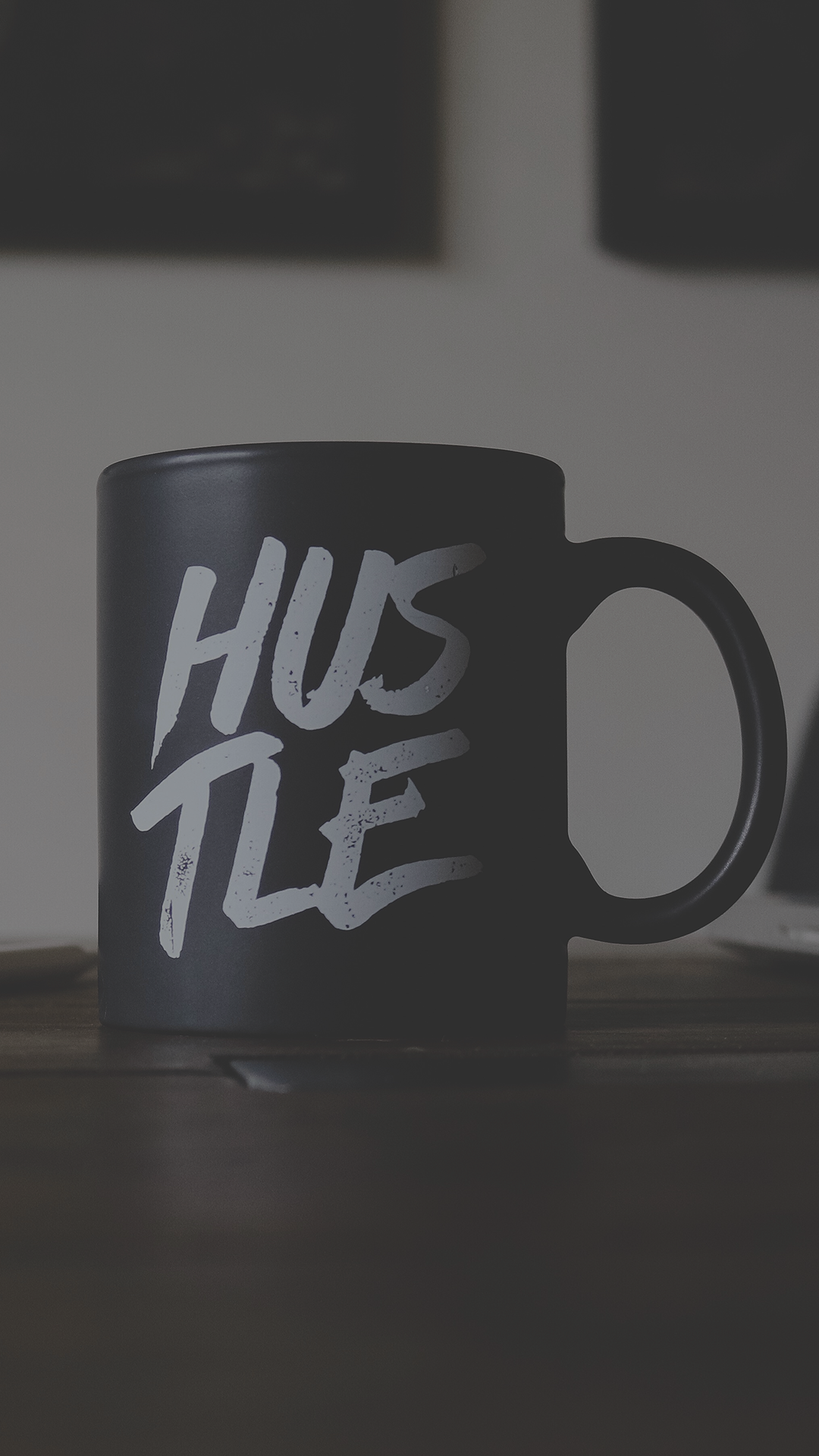 Cup, Kaffee, Kaffeetasse, Tafelgeschirr, Drinkware. Wallpaper in 1080x1920 Resolution