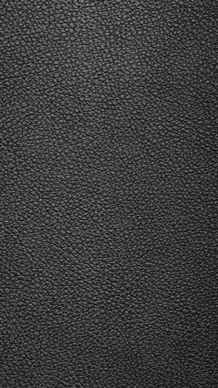 Textil Negro en la Imagen de Cerca. Wallpaper in 720x1280 Resolution