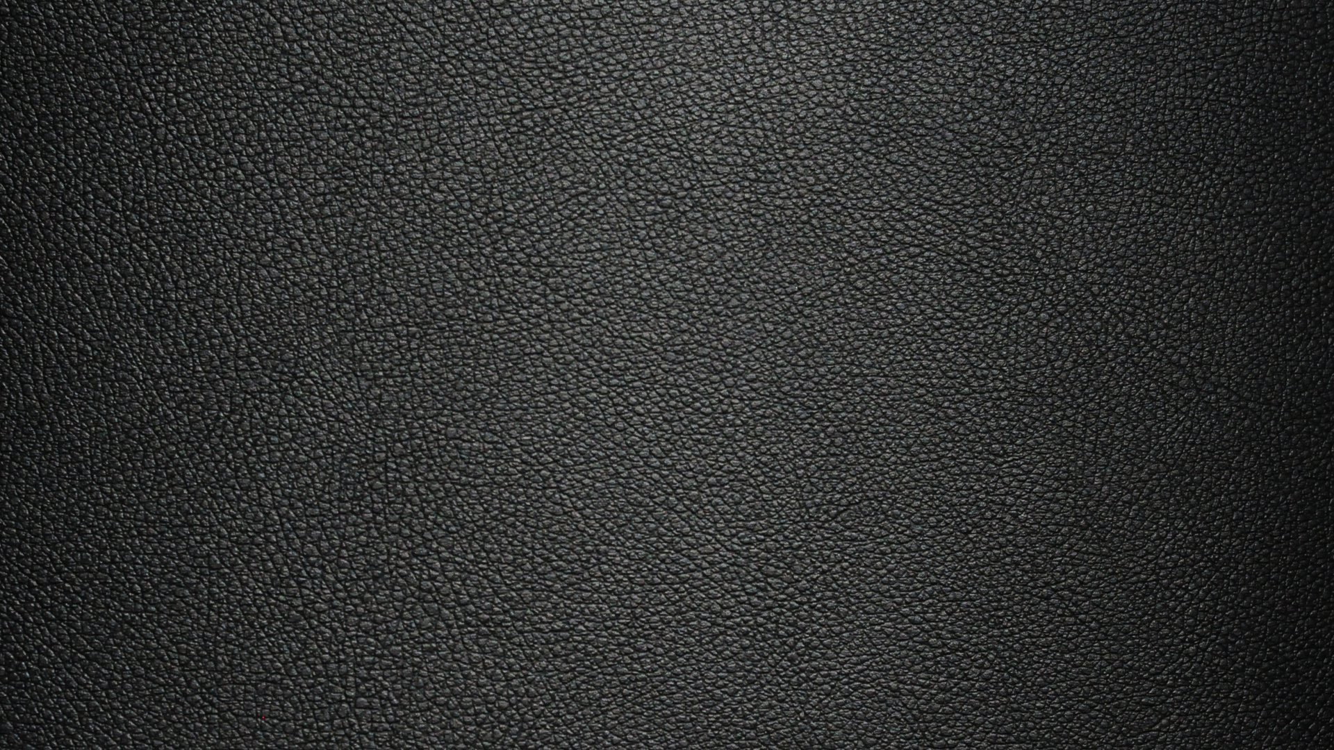 Black Textile in Close up Image. Wallpaper in 1920x1080 Resolution