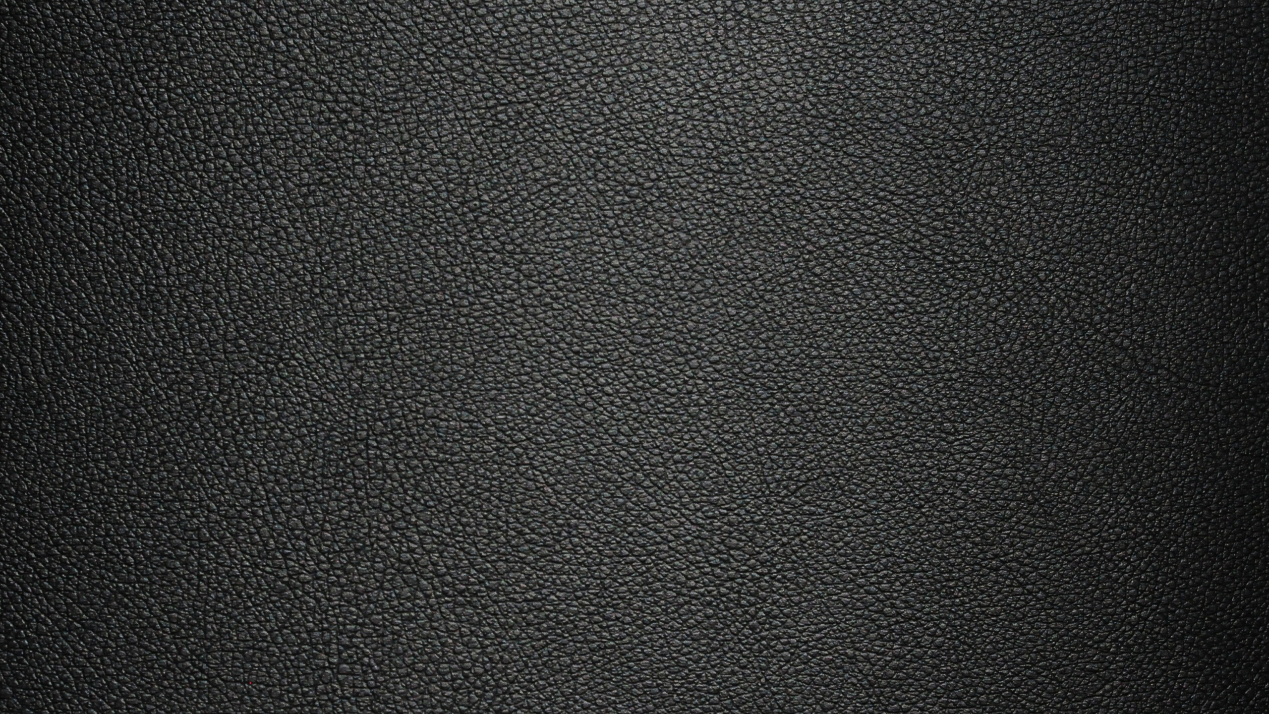 Black Textile in Close up Image. Wallpaper in 2560x1440 Resolution