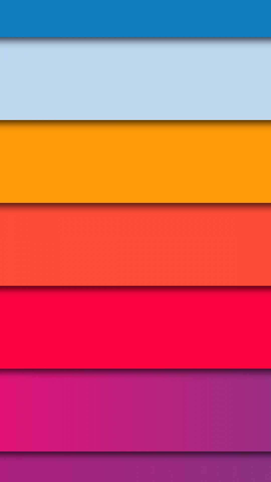 Naranja, Rectángulo, Material Propiedad, Tintes y Matices, Magenta. Wallpaper in 1080x1920 Resolution