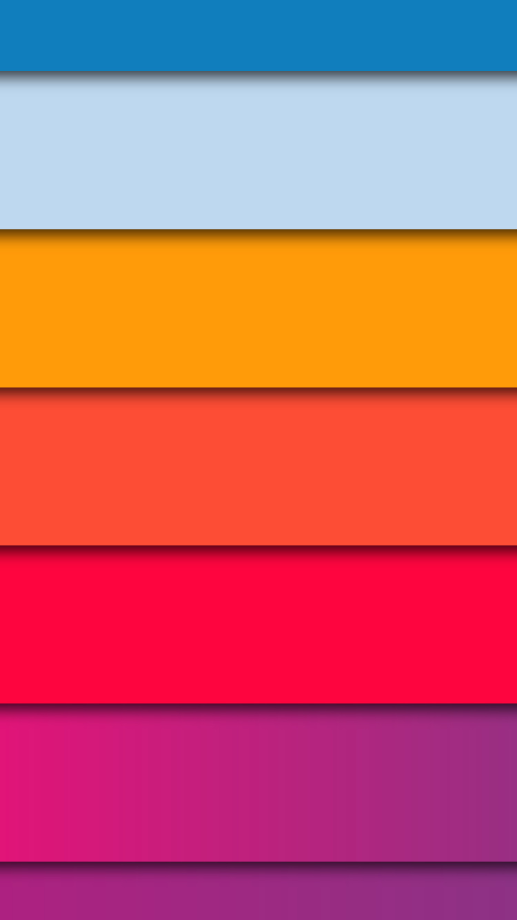 Orange, Farbigkeit, Rechteck, Werkstoffeigenschaften, Parallels. Wallpaper in 750x1334 Resolution