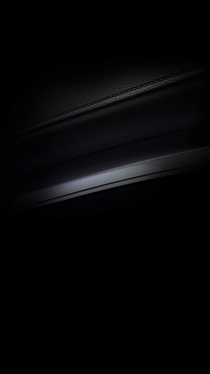 Huawei, Huawei P30, Luz, Huawei P20 Pro, Huawei p Inteligente. Wallpaper in 720x1280 Resolution