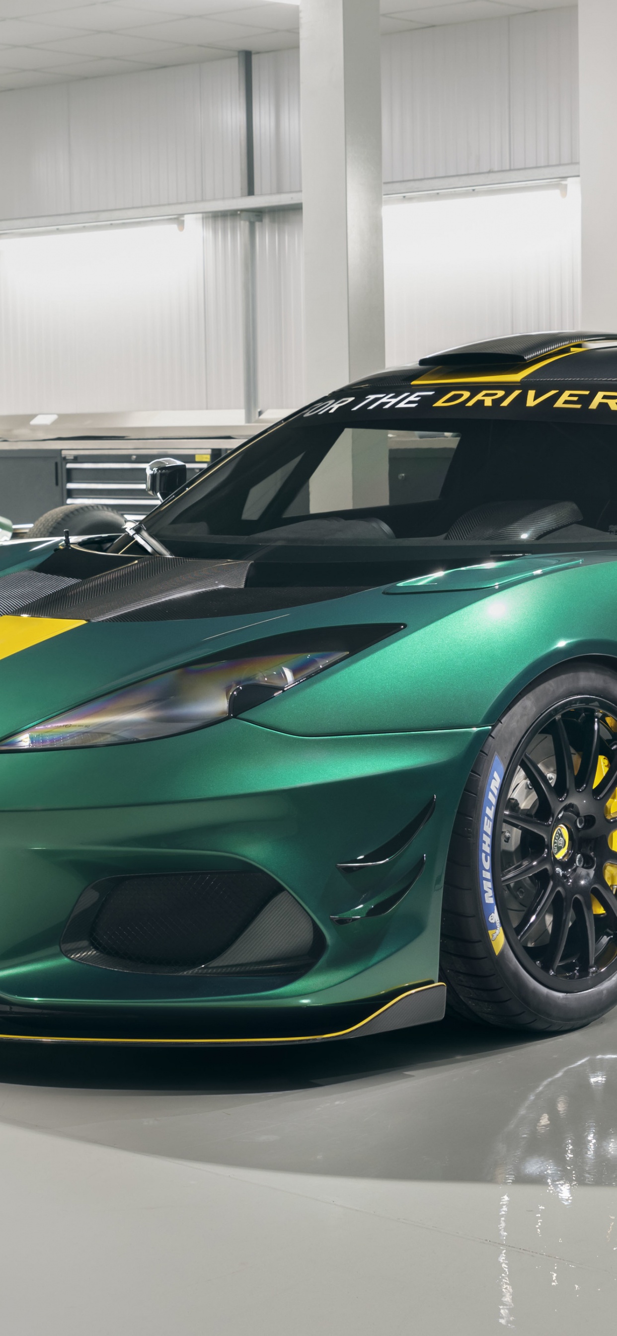 Lotus Evora Gt4 Concept, Lotus Cars, Lotus Evora, Cars, Lotus Exige. Wallpaper in 1242x2688 Resolution