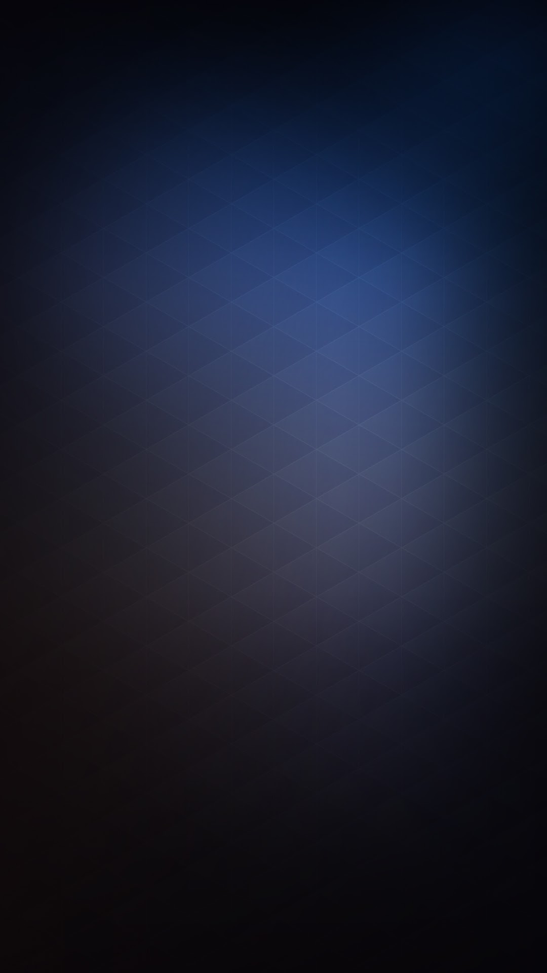 Huawei, Huawei P8, Atmosphäre, Brown, Farbigkeit. Wallpaper in 1080x1920 Resolution