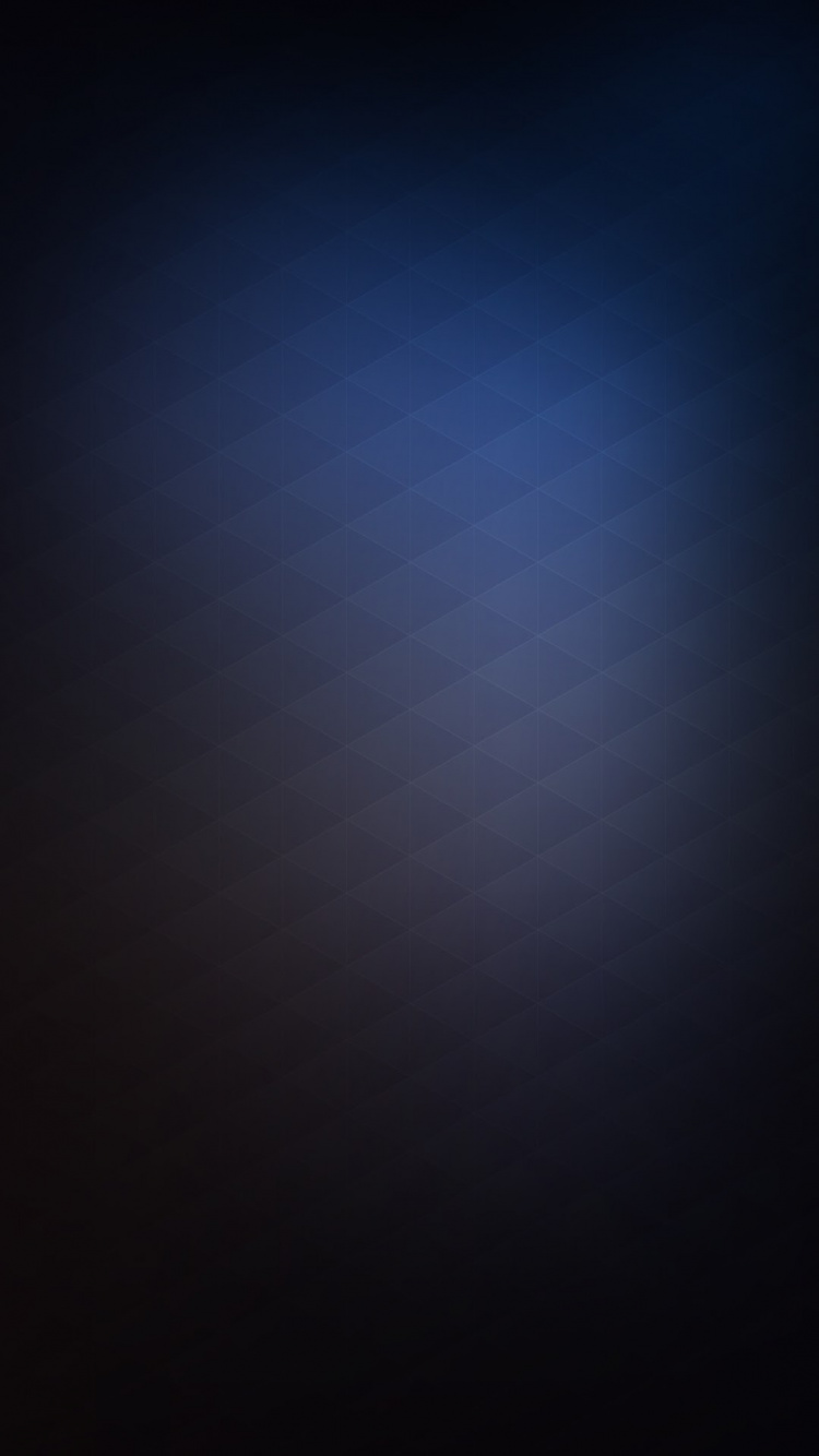 Huawei, Huawei P8, Atmosphäre, Brown, Farbigkeit. Wallpaper in 750x1334 Resolution