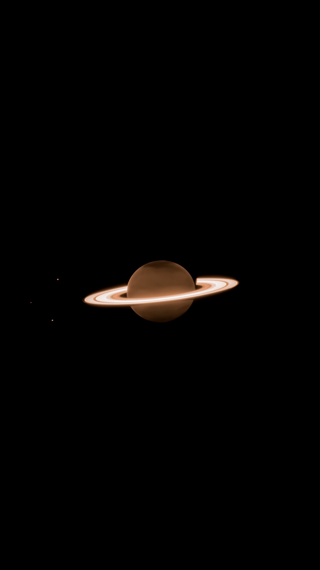 darkness, night, light, astronomical object, astronomy