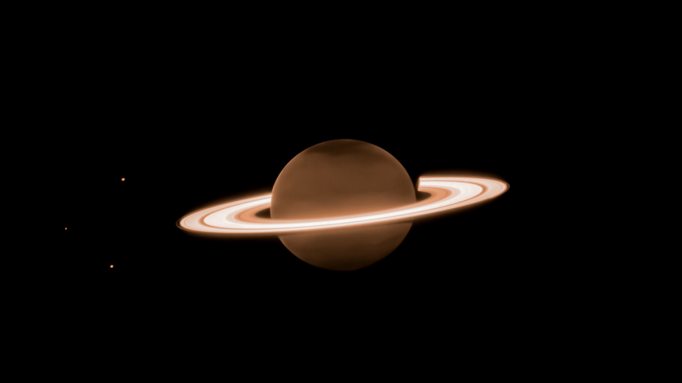 darkness, night, light, astronomical object, astronomy