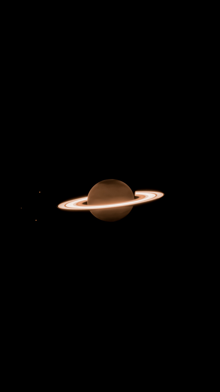 darkness, night, light, astronomical object, astronomy