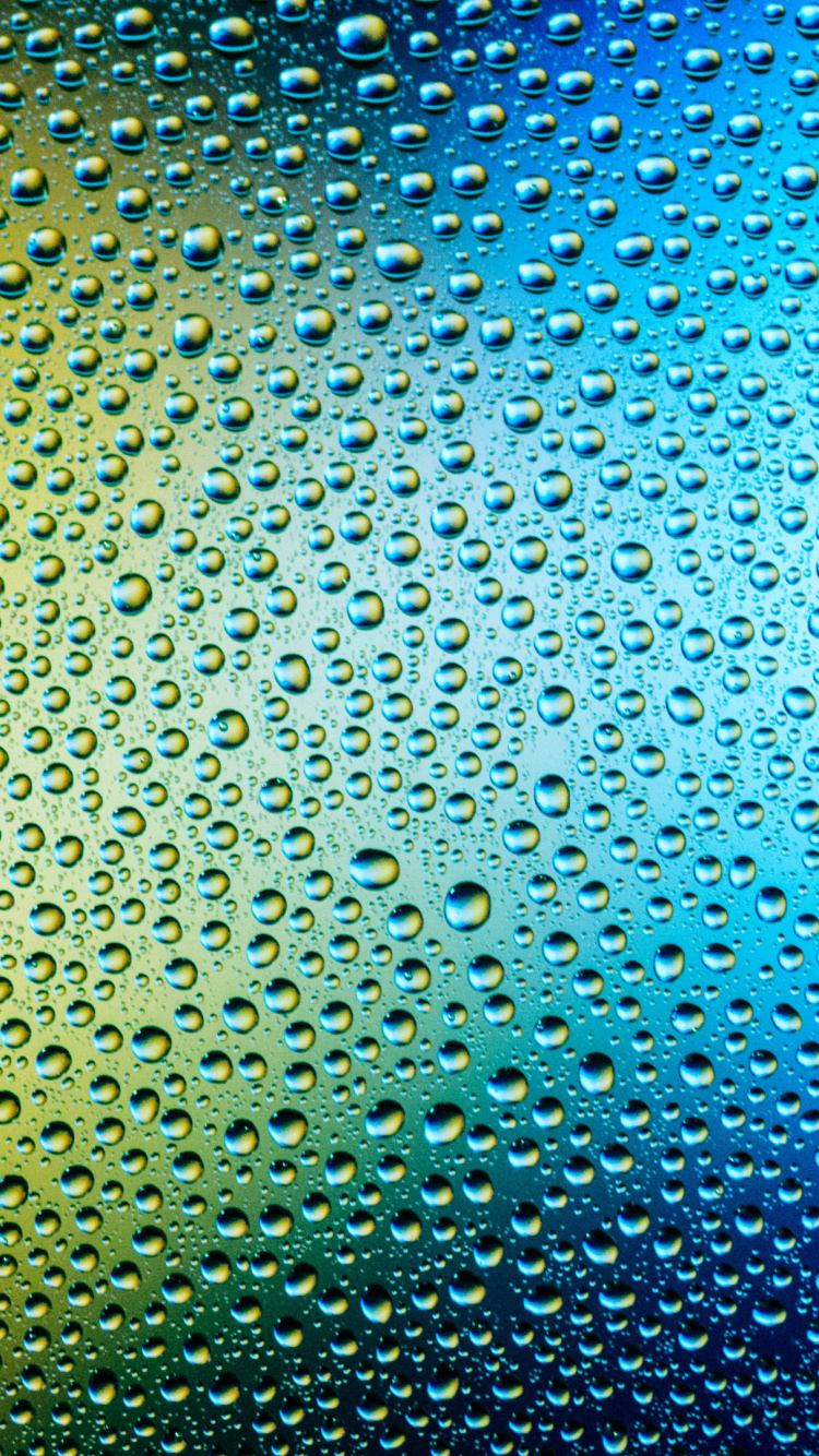 Texture, Échelle Nus, Propriété Des Matériaux, Art, Cercle. Wallpaper in 750x1334 Resolution