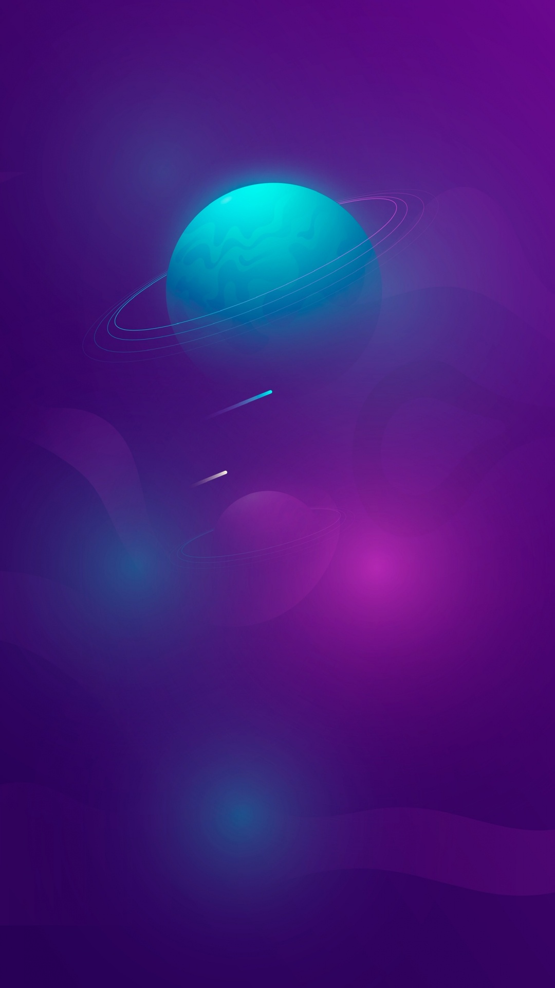 Atmosphere, Earth, Atmosphere of Earth, Sphere, Geometry. Wallpaper in 1080x1920 Resolution