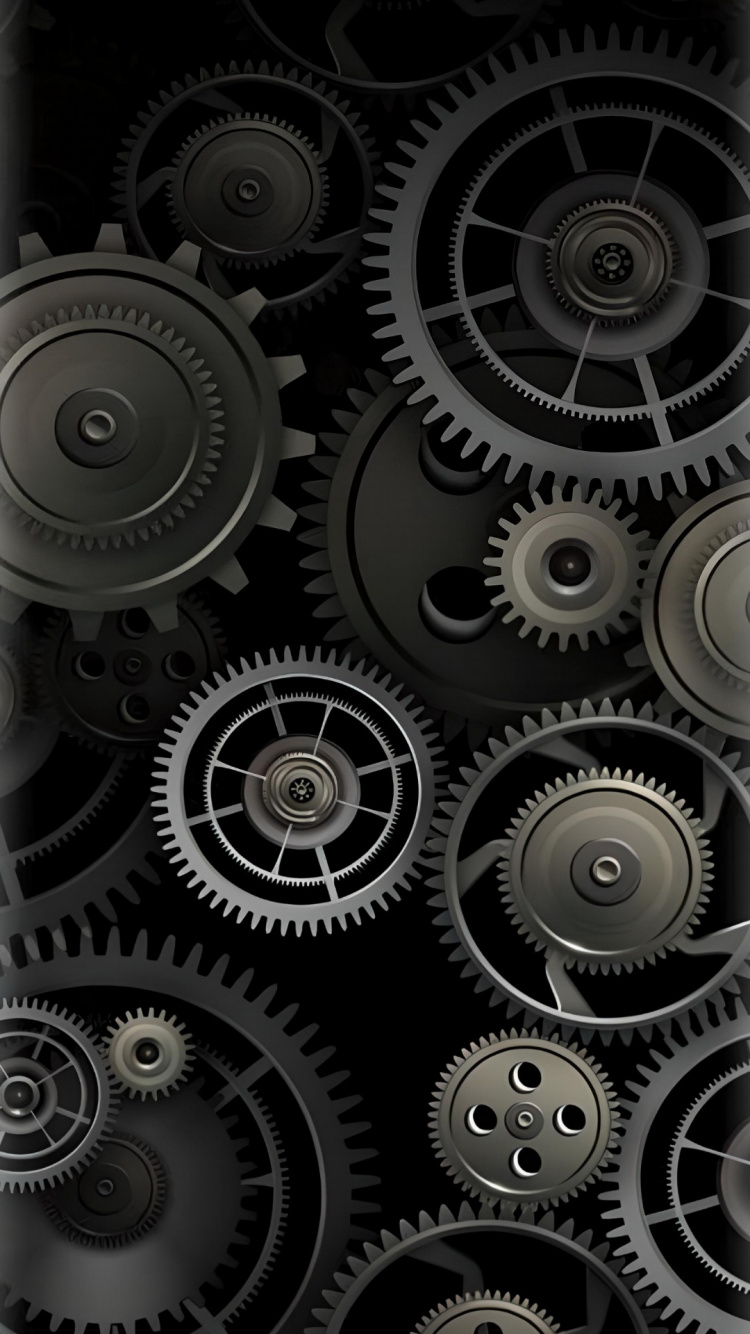 Équipement, Smartphone, Machine, Tablet. Wallpaper in 750x1334 Resolution