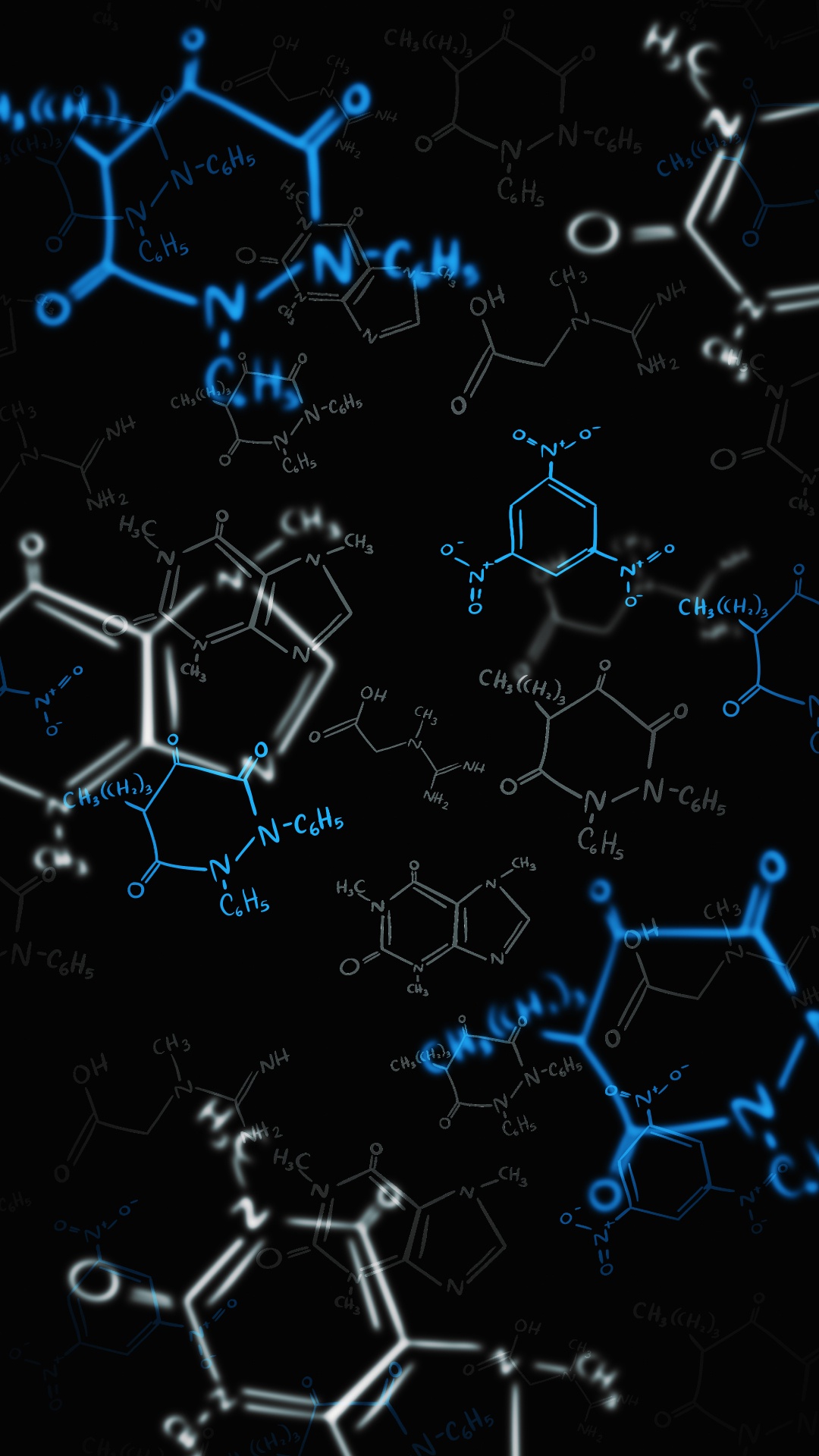 下载 1080x1920 壁纸 智能手机, Ios, Azure, 电蓝色的, 空间 智能手机, Ios, Azure, 电蓝色的, 空间 壁纸 1080x1920 允许