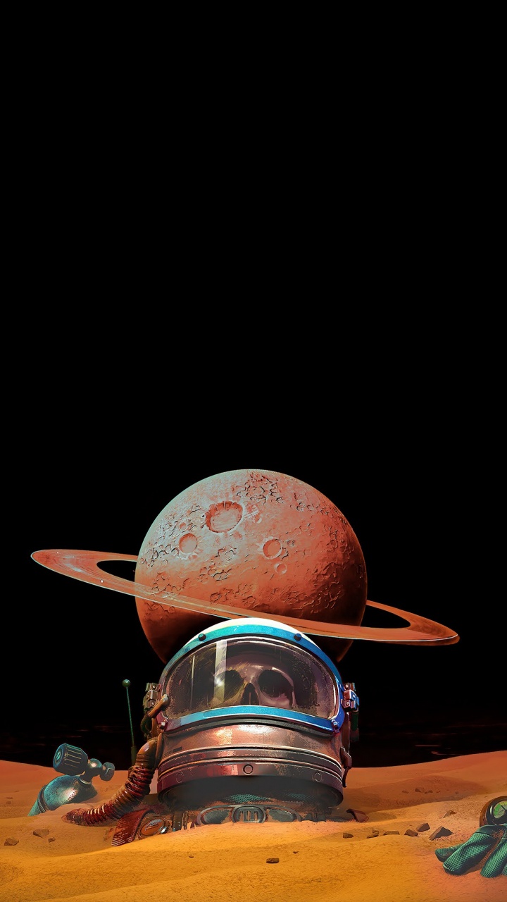 Amoled, Die Unbesiegbare, Sternenklare Industrien, Adventure, Osterweiterung. Wallpaper in 720x1280 Resolution