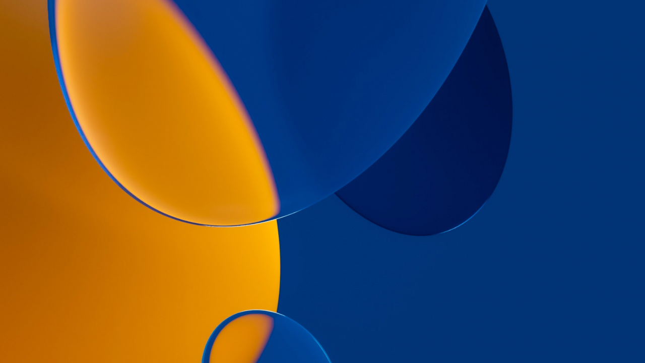 Huawei, Huawei HarmonyOS 2.0, Harmonie, Entwicklerkonferenz, Smartphone. Wallpaper in 1280x720 Resolution