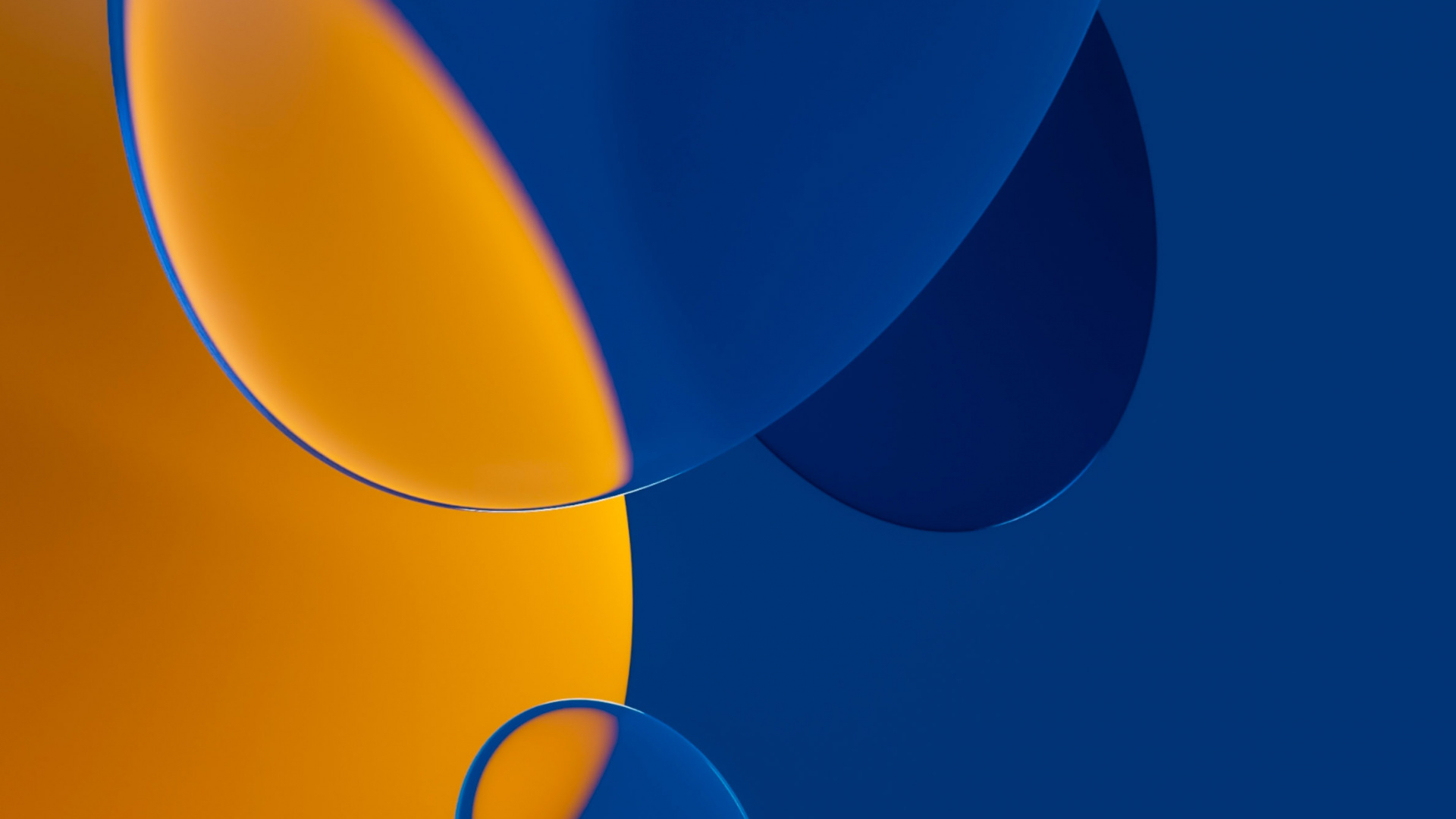 Huawei, Huawei HarmonyOS 2.0, Harmonie, Entwicklerkonferenz, Smartphone. Wallpaper in 1920x1080 Resolution