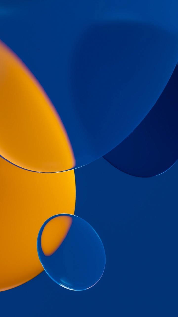 Huawei, Huawei HarmonyOS 2.0, Harmonie, Entwicklerkonferenz, Smartphone. Wallpaper in 720x1280 Resolution