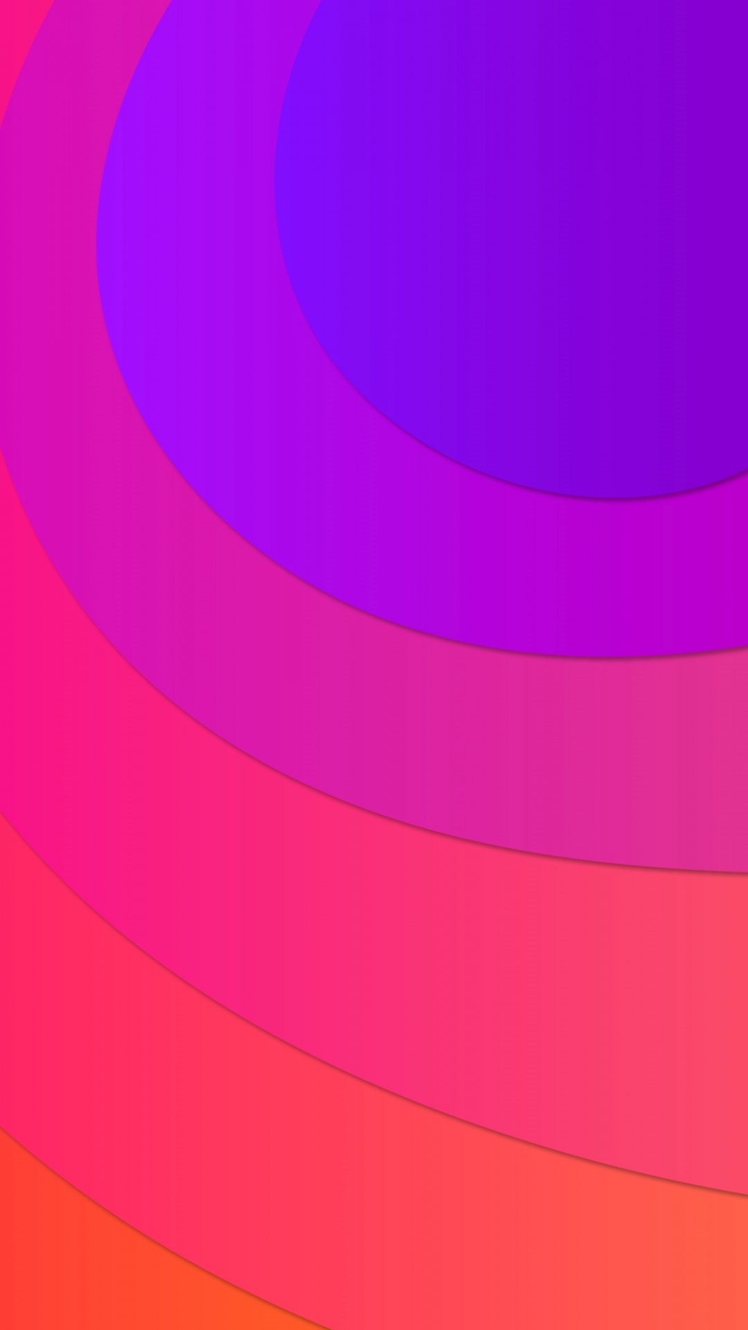 Art, Colorfulness, Purple, Pink, Violet. Wallpaper in 1080x1920 Resolution