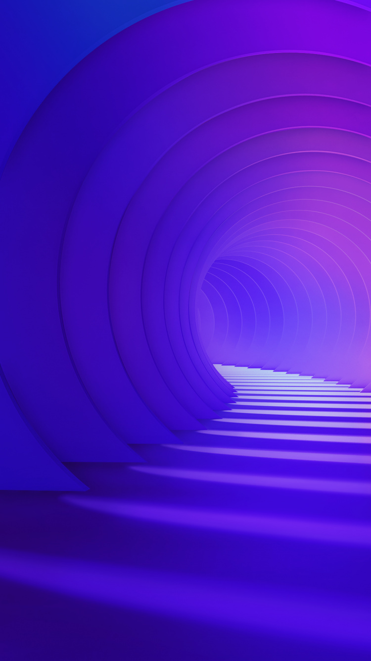 Vivo, Vivo NEX Dual Display, Vivo Nex, 智能手机, 安卓 壁纸 750x1334 允许