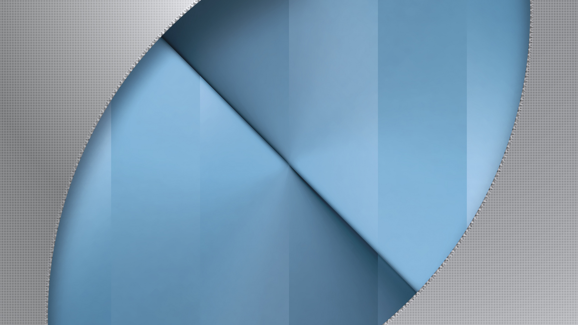 Download 1920x1080 Wallpaper Architecture, Apples, Christmas, Ispazio, Symbol Architecture, Apples, Christmas, Ispazio, Symbol. Wallpaper in 1920x1080 Resolution