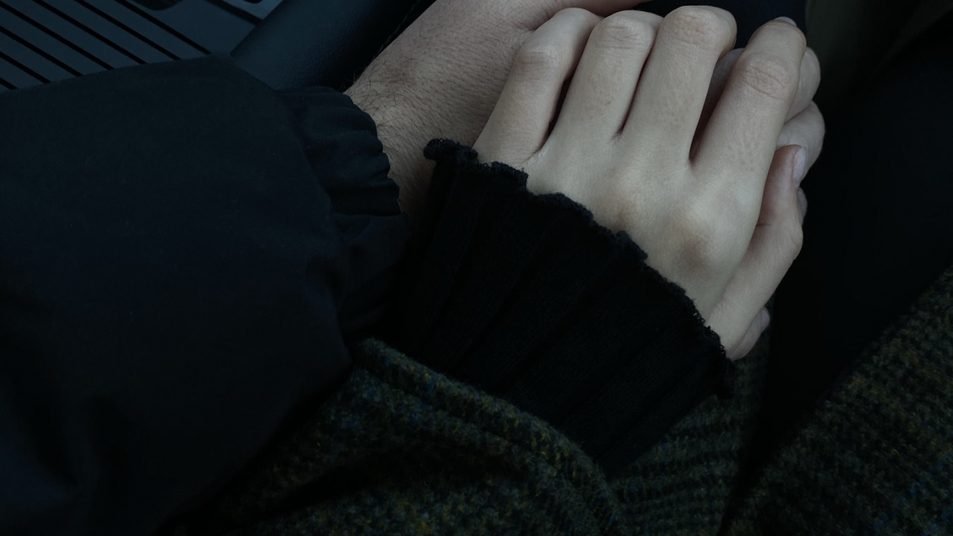 Car, Sicherheitsgurt, Finger, Mittelkonsole, Nagel. Wallpaper in 1366x768 Resolution