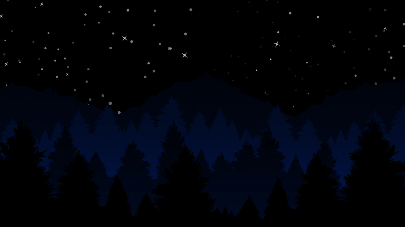 Damaksnis, Ambiente, Paisaje Natural, Entorno Natural, Sucursal. Wallpaper in 1366x768 Resolution