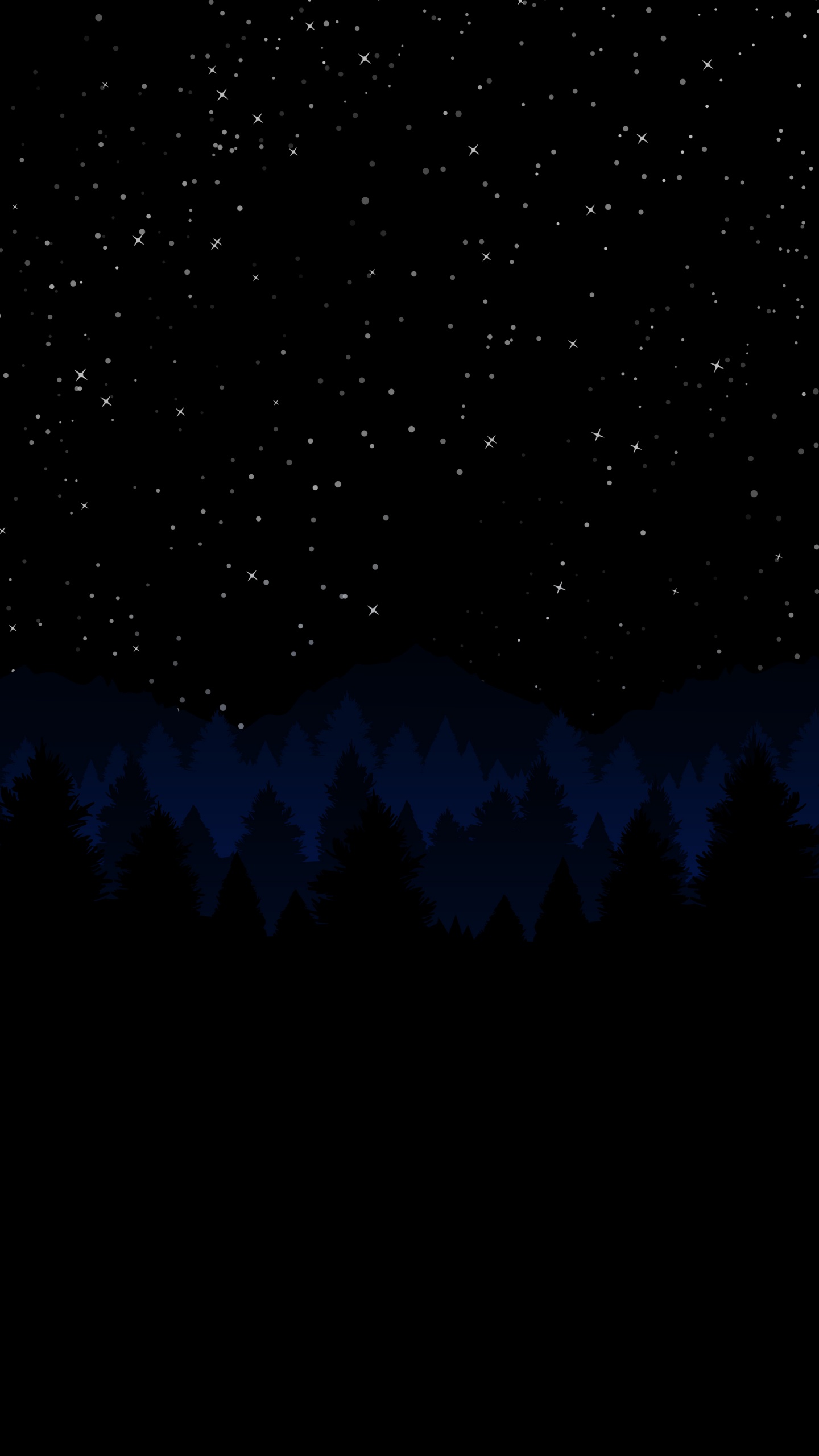 Damaksnis, Ambiente, Paisaje Natural, Entorno Natural, Sucursal. Wallpaper in 1440x2560 Resolution